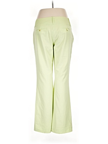 The Limited Dress Pants (view 2)