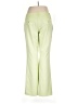 The Limited Green Dress Pants Size 12 - photo 2