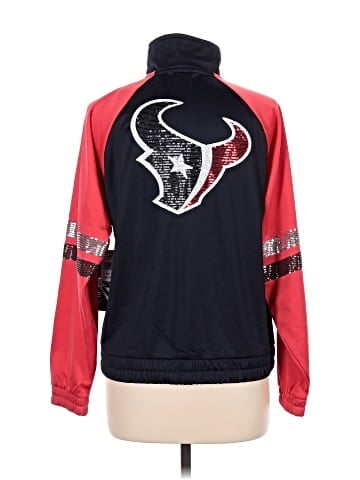 G-III 4Her by Carl Banks Track Jacket (view 2)