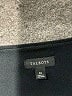 Talbots Black Casual Dress Size M - photo 7