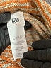 CAbi Tan Turtleneck Sweater Size S - photo 7