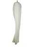 BCBGMAXAZRIA Ivory Casual Pants Size 25 waist - photo 4