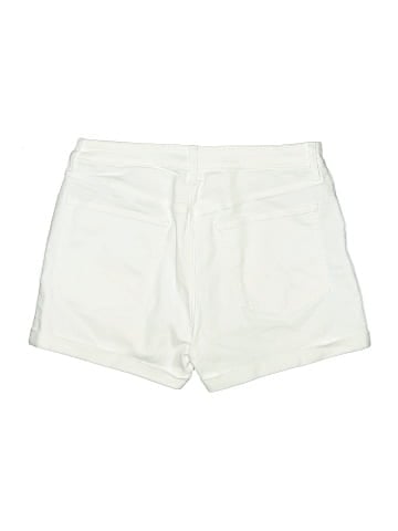 Old Navy Shorts (view 2)