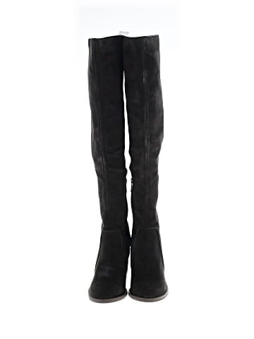 Vince Camuto Boots (view 2)