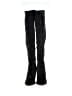 Vince Camuto Black Boots Size 6 - photo 2