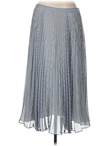 Maeve Formal Skirt (view 1)