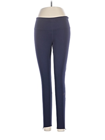 Adidas Active Pants (view 1)