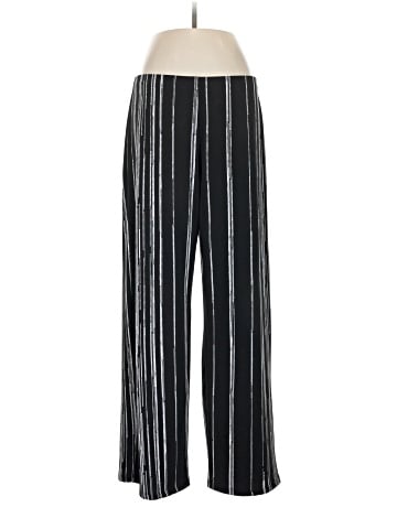 Alfani Casual Pants (view 1)
