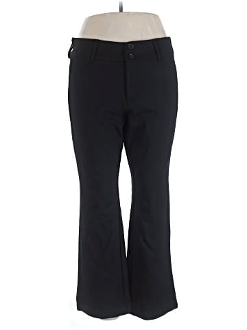 Studio by Torrid Dress Pants (view 1)
