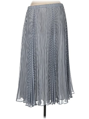 Maeve Formal Skirt (view 2)