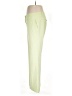 The Limited Green Dress Pants Size 12 - photo 5