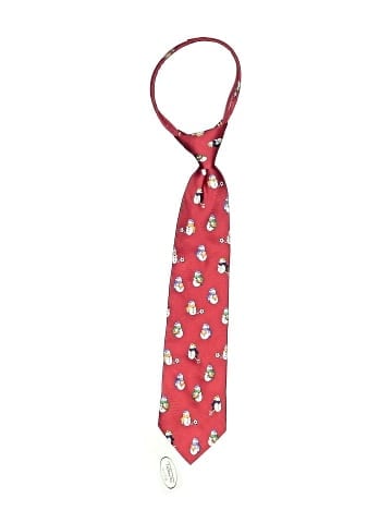 Talbots Necktie (view 1)