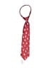 Talbots Red Necktie Size M (kids) - photo 1