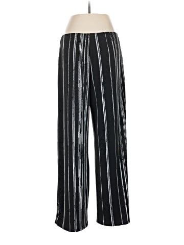 Alfani Casual Pants (view 2)