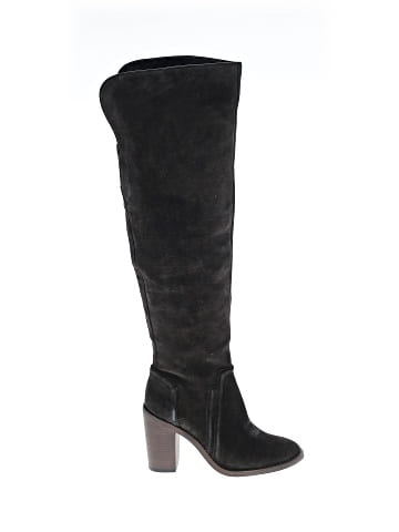 Vince Camuto Boots (view 1)