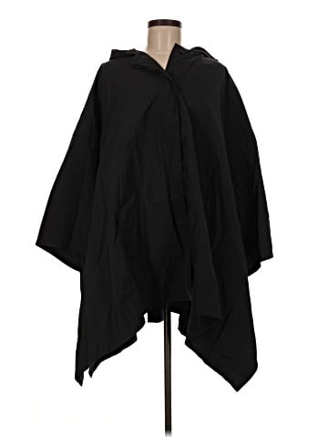 Cos Coat (view 1)