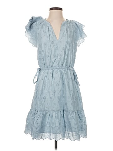 Vineyard Vines Casual Dress (view 1)