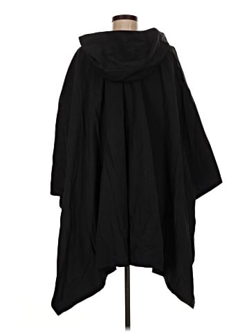 Cos Coat (view 2)