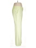 The Limited Green Dress Pants Size 12 - photo 4