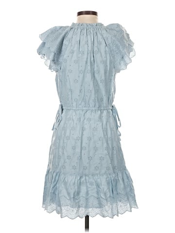 Vineyard Vines Casual Dress (view 2)