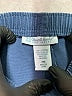 Dwell Studio for Target 100% Cotton Blue Board Shorts 0-3 MO / 3 MO - photo 3