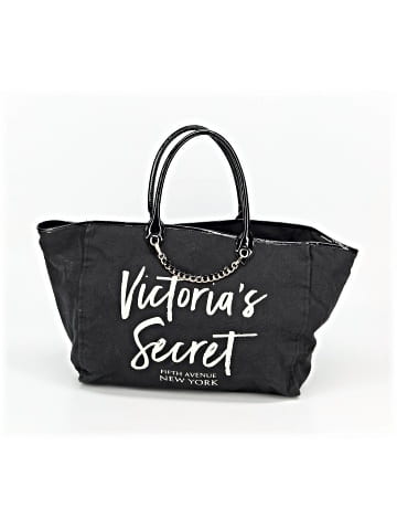 Victoria's Secret Tote (view 1)