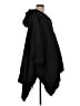 Cos 100% Polyamide Black Coat One size - photo 4