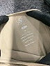 Aura Tan Tank Top Size M - photo 7