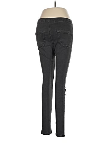 Topshop Jeans (view 2)