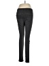 Topshop Black Jeans Size 28 waist - photo 2