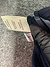 Bella Dahl Black Track Pants Size L - photo 8