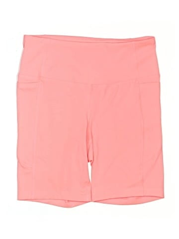 Athletic Works Athletic Shorts (view 1)