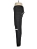 Topshop Black Jeans Size 28 waist - photo 5