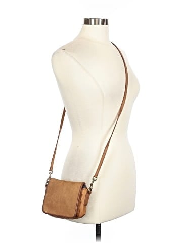 Liebeskind Berlin Crossbody Bag (view 2)
