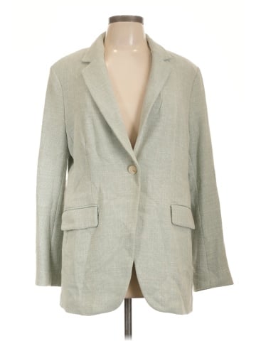 H&M Blazer (view 1)