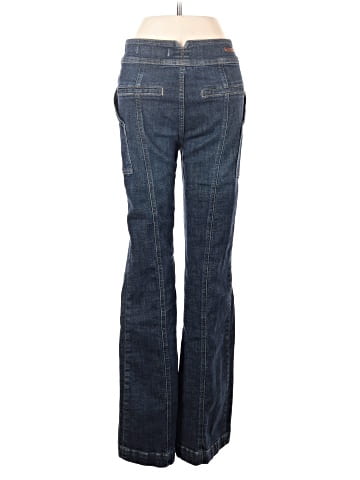 Pilcro and the Letterpress Jeans (view 2)