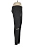 Topshop Black Jeans Size 28 waist - photo 4