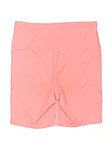 Athletic Works Athletic Shorts (view 2)