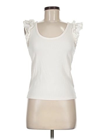 Old Navy Sleeveless Top (view 1)
