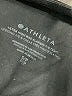 Athleta Black Active Pants Size S (petite) - photo 7