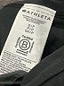 Athleta Black Active Pants Size S (petite) - photo 8