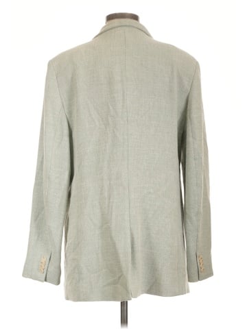 H&M Blazer (view 2)
