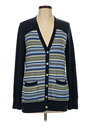 Eddie Bauer Cardigan (view 1)