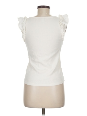 Old Navy Sleeveless Top (view 2)