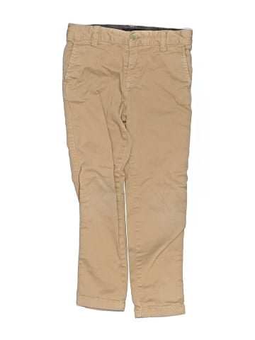 Nordstrom Khakis (view 1)