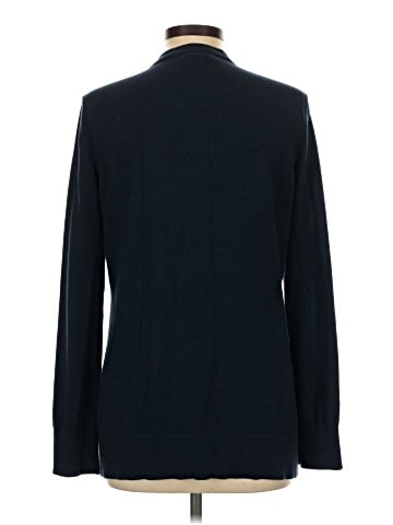 Eddie Bauer Cardigan (view 2)