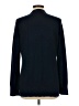 Eddie Bauer 100% Cotton Blue Cardigan Size L - photo 2
