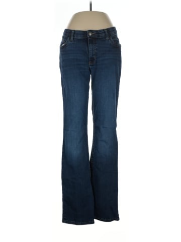 Wrangler Jeans Co Jeans (view 1)
