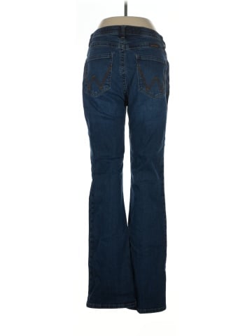 Wrangler Jeans Co Jeans (view 2)
