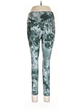 Lululemon Athletica Leggings